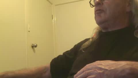 knobout online show from July 2026 11:49:02 AM