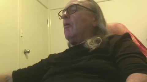 knobout online show from July 2026 12:32:02 PM