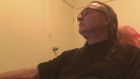 knobout online show from July 2026 07:25:01 AM