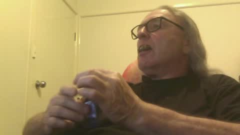 knobout online show from July 2026 11:58:01 AM