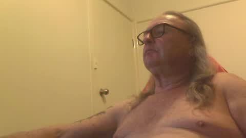 knobout online show from July 2026 10:29:01 AM