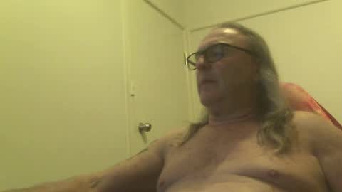 knobout online show from July 2026 10:39:01 AM