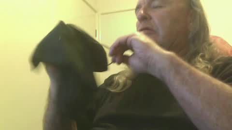knobout online show from July 2026 07:39:02 AM