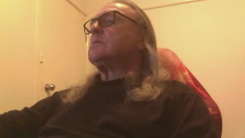 knobout online show from July 2026 10:22:01 AM