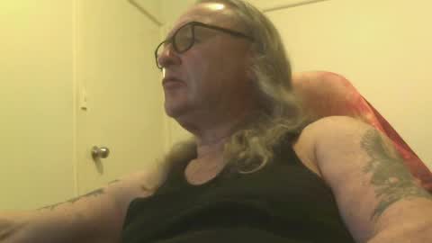 knobout online show from July 2026 11:17:02 AM