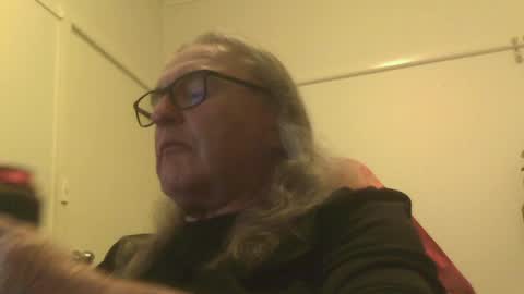 knobout online show from July 2026 12:26:01 PM