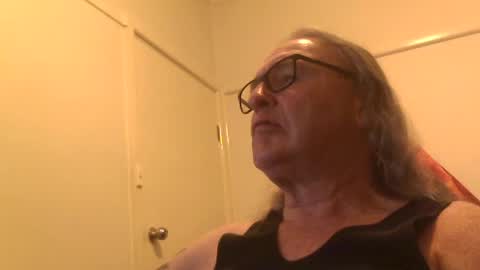 knobout online show from August 2026 11:19:02 AM
