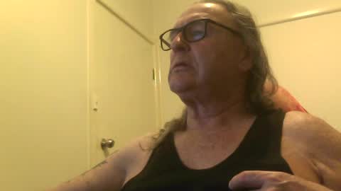 knobout online show from August 2026 10:20:01 AM