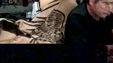 knock2wice1975 online show from January 2025 04:11:02 AM