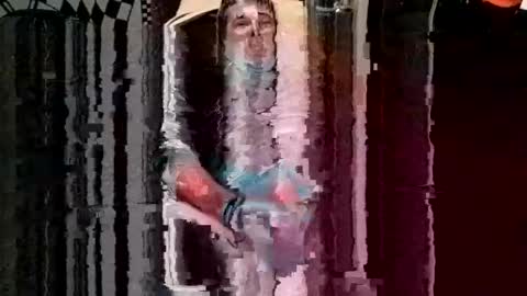 knock2wice1975 online show from January 2025 10:35:02 AM