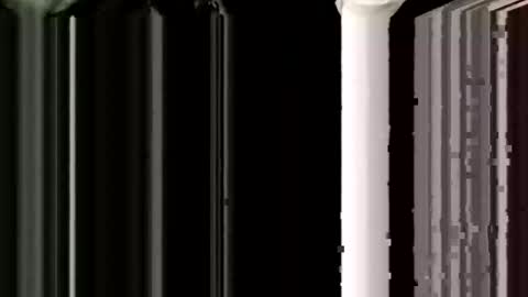 knock2wice1975 online show from January 2025 02:19:02 PM