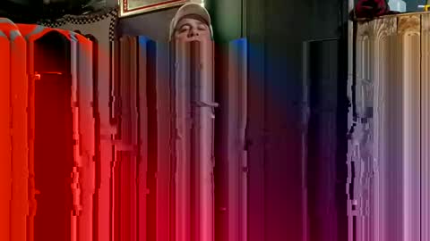 knock2wice1975 online show from February 2025 07:22:02 AM