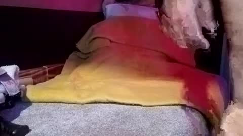 knock2wice1975 online show from March 2025 08:38:01 AM