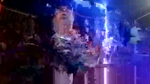 knock2wice1975 online show from September 2025 05:31:01 AM