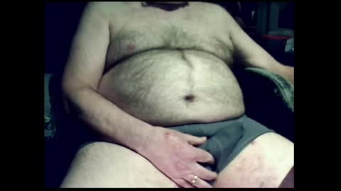 Snapshot of knott4you chatting on December 2024 09:23:01 AM Knott4you online show from December 2024 09:23:01 AM