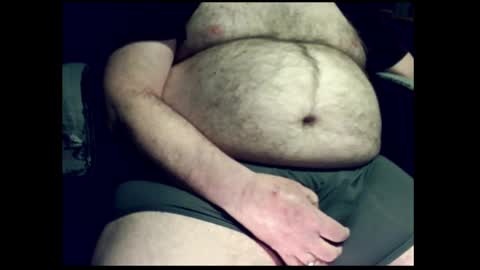 Snapshot of knott4you chatting on December 2024 07:53:01 AM Knott4you online show from December 2024 07:53:01 AM