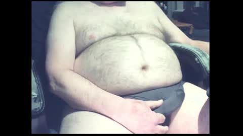 Snapshot of knott4you chatting on January 2025 08:54:01 AM Knott4you online show from January 2025 08:54:01 AM