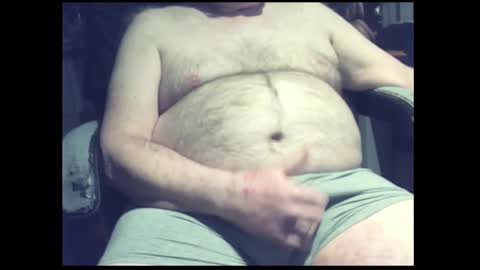 Snapshot of knott4you chatting on January 2025 07:10:02 AM Knott4you online show from January 2025 07:10:02 AM