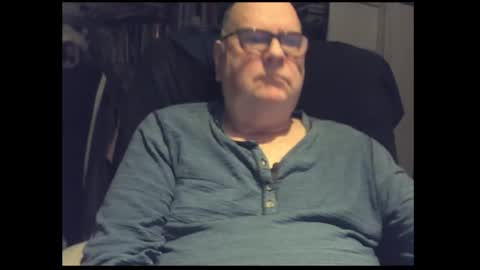 Snapshot of knott4you chatting on January 2025 07:26:01 AM Knott4you online show from January 2025 07:26:01 AM