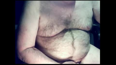 Knott4you online show from September 2025 06:14:01 AM