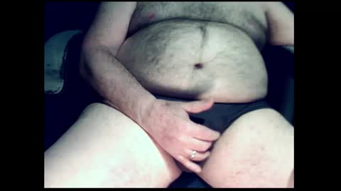 Snapshot of knott4you chatting on October 2025 05:37:01 AM Knott4you online show from October 2025 05:37:01 AM