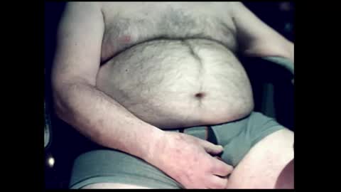 Snapshot of knott4you chatting on October 2025 06:58:02 AM Knott4you online show from October 2025 06:58:02 AM