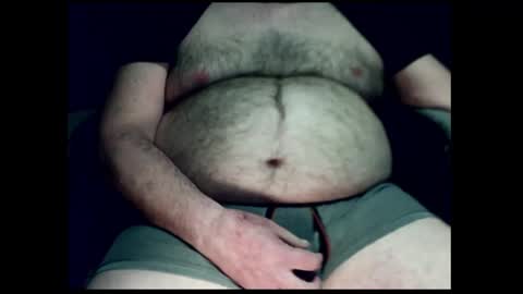 Snapshot of knott4you chatting on October 2025 08:14:01 AM Knott4you online show from October 2025 08:14:01 AM