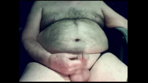 Knott4you online show from October 2025 06:27:02 AM