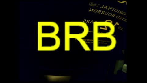 Snapshot of knott4you chatting on October 2025 06:21:01 AM Knott4you online show from October 2025 06:21:01 AM