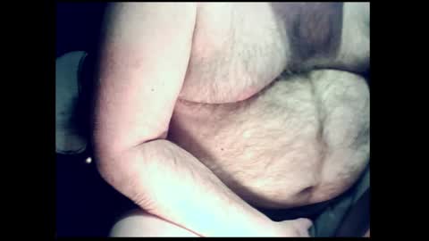 Snapshot of knott4you chatting on November 2025 05:54:01 AM Knott4you online show from November 2025 05:54:01 AM