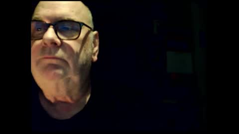 Snapshot of knott4you chatting on November 2025 06:29:02 AM Knott4you online show from November 2025 06:29:02 AM