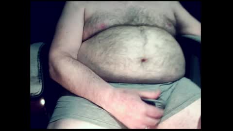 Snapshot of knott4you chatting on November 2025 07:18:01 AM Knott4you online show from November 2025 07:18:01 AM