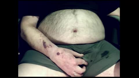 Snapshot of knott4you chatting on December 2025 08:56:02 AM Knott4you online show from December 2025 08:56:02 AM