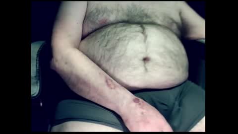 Snapshot of knott4you chatting on December 2025 07:25:01 AM Knott4you online show from December 2025 07:25:01 AM