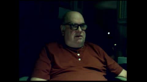 Snapshot of knott4you chatting on December 2025 07:45:02 AM Knott4you online show from December 2025 07:45:02 AM