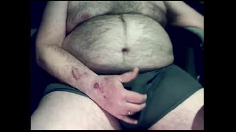 Snapshot of knott4you chatting on December 2025 08:19:02 AM Knott4you online show from December 2025 08:19:02 AM