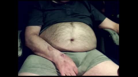 Snapshot of knott4you chatting on December 2025 07:58:02 AM Knott4you online show from December 2025 07:58:02 AM