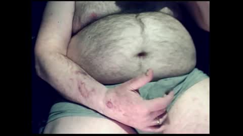 Snapshot of knott4you chatting on December 2025 07:26:01 AM Knott4you online show from December 2025 07:26:01 AM