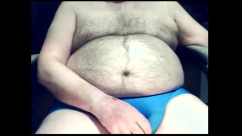 Snapshot of knott4you chatting on February 2026 08:52:01 AM Knott4you online show from February 2026 08:52:01 AM