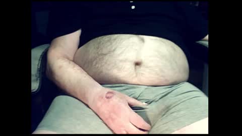 Snapshot of knott4you chatting on February 2026 06:17:01 AM Knott4you online show from February 2026 06:17:01 AM