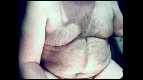 Snapshot of knott4you chatting on March 2026 12:57:01 AM Knott4you online show from March 2026 12:57:01 AM