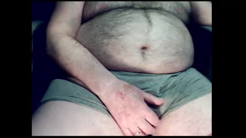 Snapshot of knott4you chatting on March 2026 05:44:01 AM Knott4you online show from March 2026 05:44:01 AM