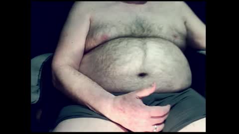 Snapshot of knott4you chatting on March 2026 05:34:01 AM Knott4you online show from March 2026 05:34:01 AM