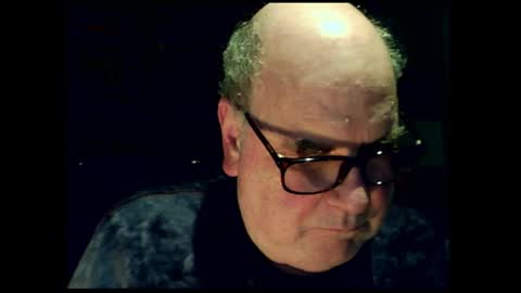 Snapshot of knott4you chatting on March 2026 06:17:02 AM Knott4you online show from March 2026 06:17:02 AM