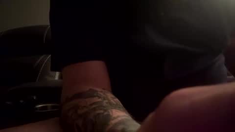 knox_steele online show from September 2025 08:20:02 AM