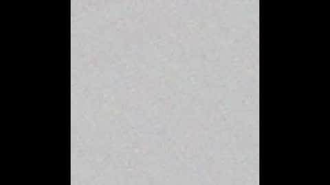 knox_steele online show from November 2025 09:35:01 AM