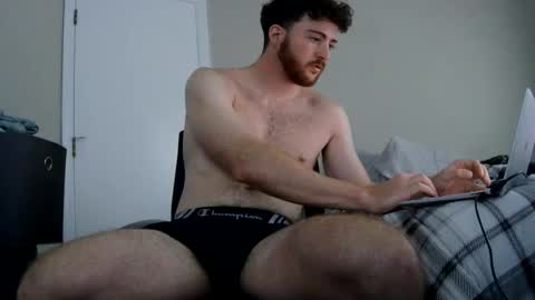 knoxoverstreet8 online show from July 2026 06:32:01 PM