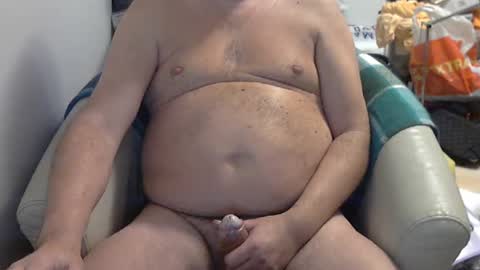 Snapshot of knurtc30 chatting on March 2025 08:45:01 AM knurtc30 online show from March 2025 08:45:01 AM