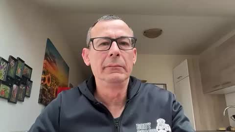 Snapshot of knusperhase1 chatting on April 2026 10:20:02 AM knusperhase1 online show from April 2026 10:20:02 AM