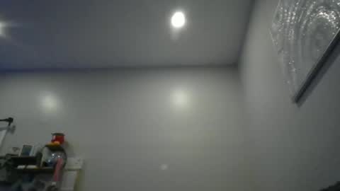 ko_rides online show from September 2025 12:45:02 AM